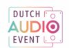 Dutch Audio Event 2021!