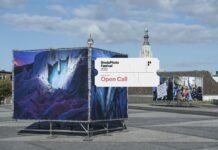 Open Call BredaPhoto 2022 BredaPhoto 2022