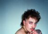 Martijn van de Griendt wint de Rabo Photographic Portrait Prize 2021 Martijn van de Griendt