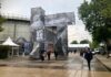 Unseen Photo Fair 2021 van start! unseen