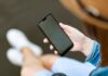 Wat zijn de smartphones met de beste camera’s van 2021?