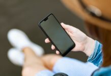 Wat zijn de smartphones met de beste camera’s van 2021?