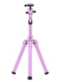 MeFoto Globetrotter Air