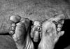 De wereld volgens Roger Ballen Roger Ballen