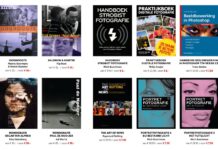FOCUS magazijnuitverkoop Focus Magazijnuitverkoop