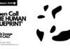 Rotterdam Photo 2022 Single image Open Call Rotterdam Photo