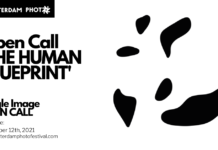 Rotterdam Photo 2022 Single image Open Call Rotterdam Photo