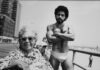 De fotocollectie van Pedro Slim Pedro Slim