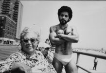 De fotocollectie van Pedro Slim Pedro Slim