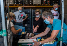 Oproep: Fotografieopdracht ‘De Achterkant van Hilversum’