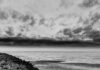 Siebe Swart – Time and Tide Siebe Swart