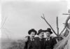 Stijn Streuvels – Fotografisch werk Stijn Streuvels