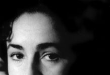 Vincent Mentzel – fotograaf van de macht