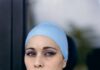 Alec Soth – There is always something to find Alec Soth