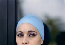 Alec Soth – There is always something to find Alec Soth