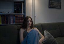 Prelude van Veronique Jansen te zien bij Art Hilversum Veronique Jansen