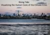 Kadir van Lohuizen – Rising Tide