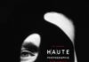 Haute Photographie verplaatst naar mei Haute Photographie