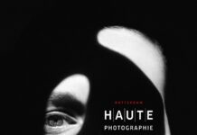 Haute Photographie verplaatst naar mei Haute Photographie