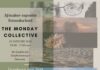 Eindexamenexpositie The Monday Collective eindexamenexpositie