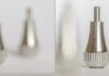 Hoe werkt focus stacking? focus stacking