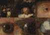 Rijksmuseum publiceert foto van De Nachtwacht van 717 gigapixels! De Nachtwacht
