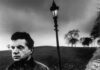 Bill Brandt: The Beautiful and the Sinister Bill Brandt