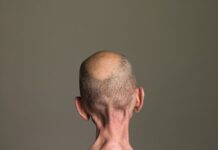 Ode aan een Amsterdammer #2: Jens Ode aan een Amsterdammer