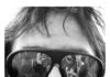 Neil Young by Hanekroot Neil Young