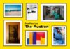 Free Press Live: The Auction Free Press Live: The Auction