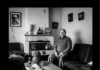 Willem Wernsen – Zuiderburen Willem Wernsen