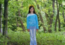 Pictures for Purpose start inzameling voor Oekraïne