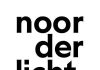 Open Call: Noorderlicht Fotofestival 2023 Noorderlicht Fotofestival