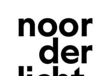Open Call: Noorderlicht Fotofestival 2023 Noorderlicht Fotofestival