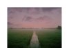 Het eeuwige landschap: tentoonstelling en fotowedstrijd Het Eeuwige Landschap