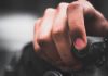 Hoe kan ik mijn diensten promoten als fotograaf? Hier 3 tips!