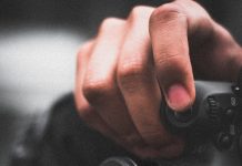 Hoe kan ik mijn diensten promoten als fotograaf? Hier 3 tips!