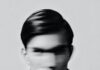 Bastiaan Woudt – Twist Bastiaan Woudt