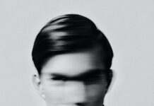 Bastiaan Woudt – Twist Bastiaan Woudt