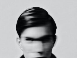 Bastiaan Woudt