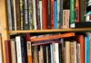 10 april Fotoboekenbeurs! fotoboekenbeurs