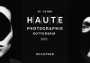 Haute Photographie Rotterdam  Haute Photographie