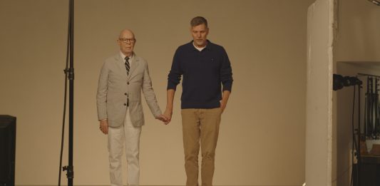 Erwin Olaf