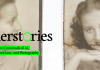 Herstories: algoritmen, AI en fotografie Herstories
