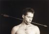 Hommage aan Paul Blanca Paul Blanca