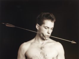 Paul Blanca