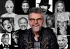 ICONS – 35 jaar William Rutten William Rutten