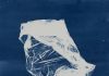 Melkweg Expo: The Ways of Water