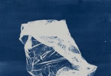 Melkweg Expo: The Ways of Water