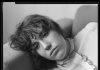 Open call Rabo Photographic Portrait Prize 2022 Rabo Photographic Portrait Prize